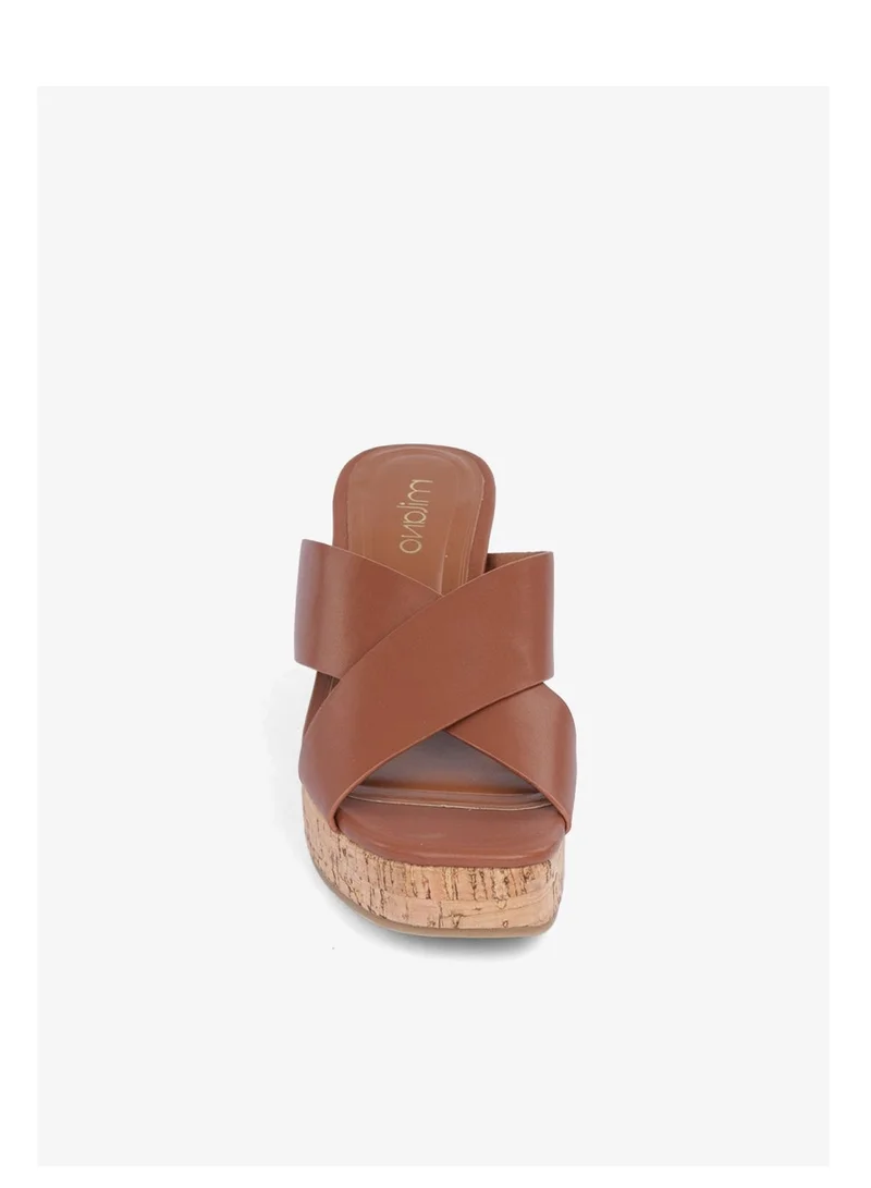 milano  ELODIE Sandals Shoes for Women | Best Price UAE