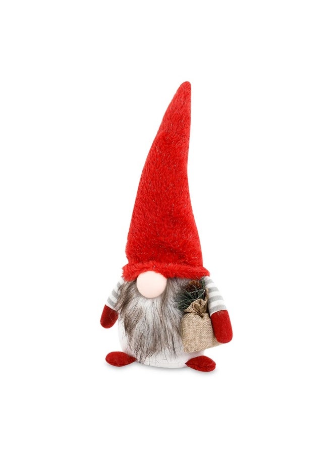 Gnome Plush Figurine With Led 38 Cm - Red - pzsku/Z8A8FAB4C71E701EA8809Z/45/_/1718169510/b2f39f76-36a9-4204-aa5d-262bf4c07017