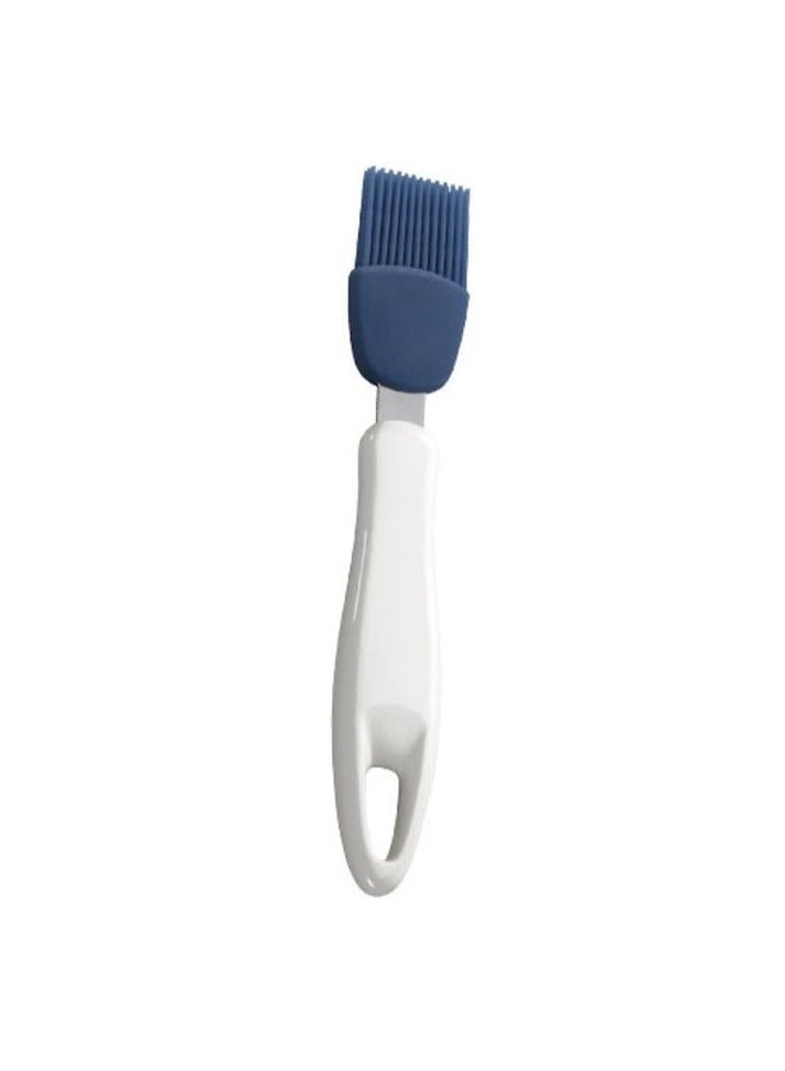 تسكوما Silicone Bakery Brush Assorted Colours 