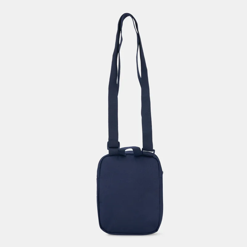 PUMA Men's Phase Portable Crossbody Bag