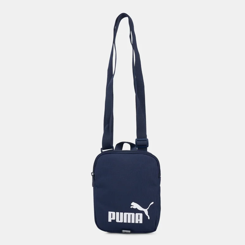 PUMA Men's Phase Portable Crossbody Bag