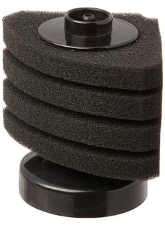 Hikari HIKARI Bacto-Surge Foam Filter Mini 