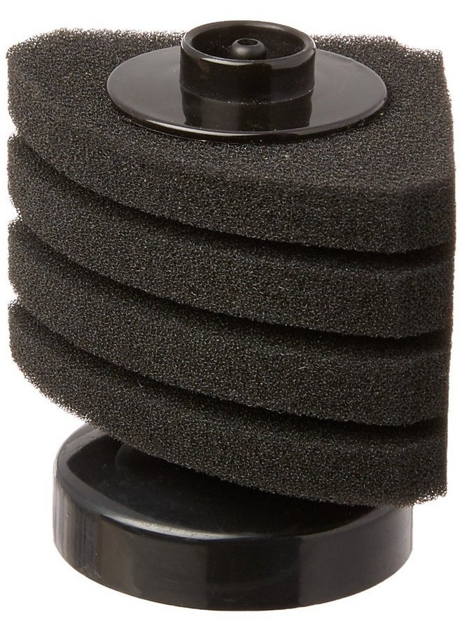 Hikari - HIKARI Bacto-Surge Foam Filter Mini - Image 1