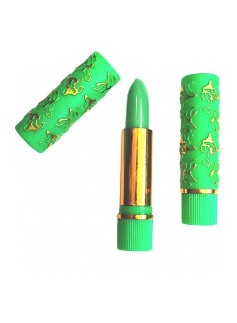 روج سحري ثابت اللون قطعه واحده - Image 1