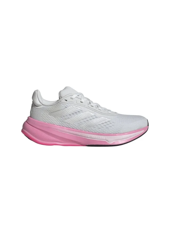 Adidas response super w women shoes