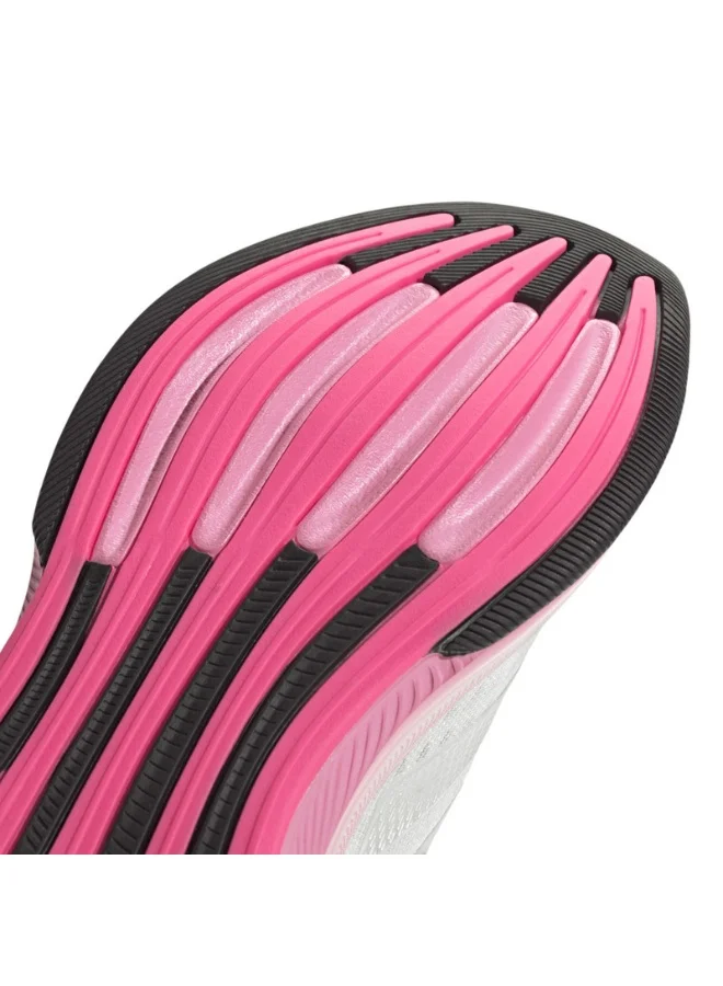 Adidas response super w women shoes