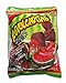 Jovy Revolcaditas Chili Watermelon Candy  Irresistible Sweet Heat in Every Bite 6oz - Image 2