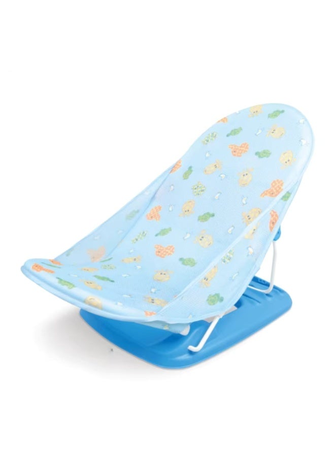 Portable Non-Slip Baby Bath Chair  68126