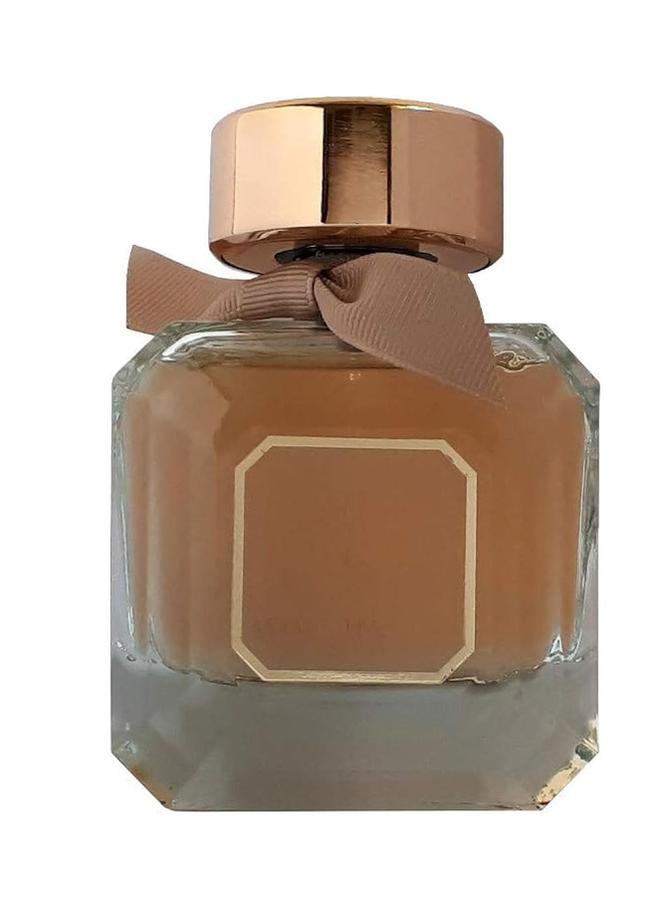 Reyane Tradition II By Reyane Tradition for women 100ml - Image 2