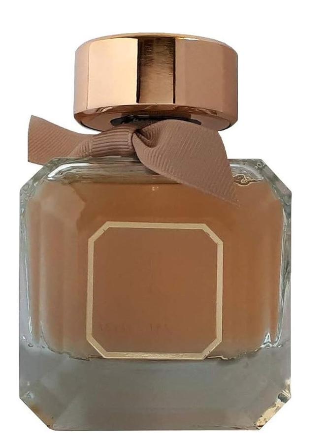 Reyane Tradition II By Reyane Tradition for women 100ml - Image 3