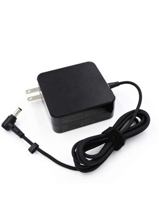 ASUS 65W 19V 3.42A AC Charger ADP-65DW PA-1650-78 010LF AD887320 - pzsku/Z8A905E6CB4082F6FA7D0Z/45/_/1655560427/7cf22bd1-cbb6-4764-aa59-c901d9408307