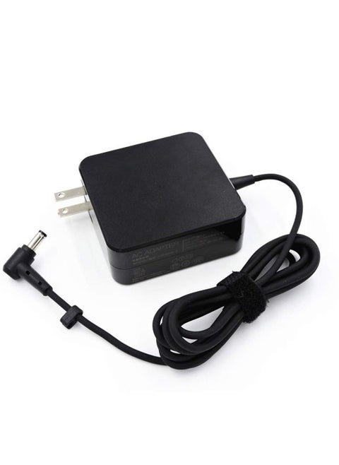 ASUS 65W 19V 3.42A AC Charger ADP-65DW PA-1650-78 010LF AD887320