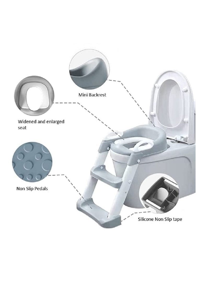 Baby Potty Portable Training Toilet Seat Anti-Slip For Toddler Green - pzsku/Z8A90721E786DF6BC8699Z/45/_/1740250678/f4f80437-5f85-4fda-b68f-39fb32f798f7