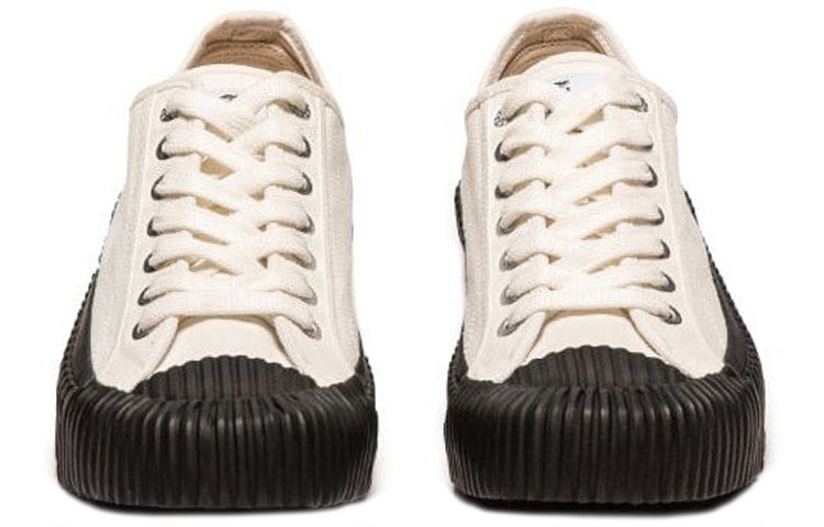 Excelsior Cookie Shoes BOLT LO Classic Platform - Image 4