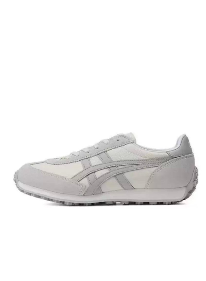 أونيتسوكا تايجر EDR 78EX Sneakers Grey/White