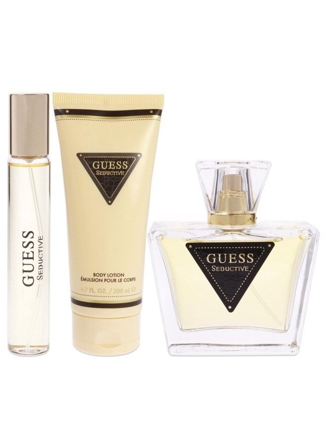 Se***tive EDT 75ml + Body lotion 200ml + 15ml Travel Spray - pzsku/Z8A90FBDDCCA0336044F7Z/45/_/1691750411/bea199aa-fe16-4dae-90d0-0eb3ed1d68c6
