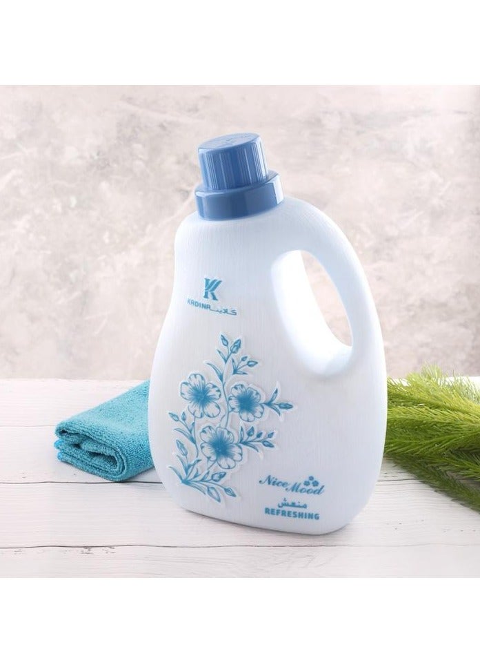 kadina refreshing 1.5L
