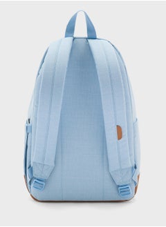 Herschel Heritage Backpack  - Image 2
