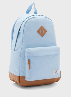 Herschel Heritage Backpack  - Image 3
