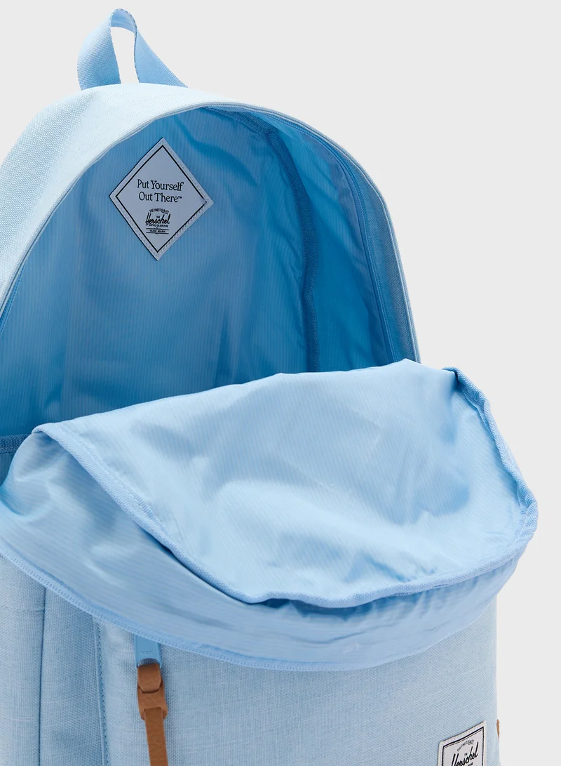 Herschel Heritage Backpack