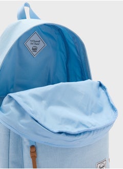 Herschel Heritage Backpack  - Image 5