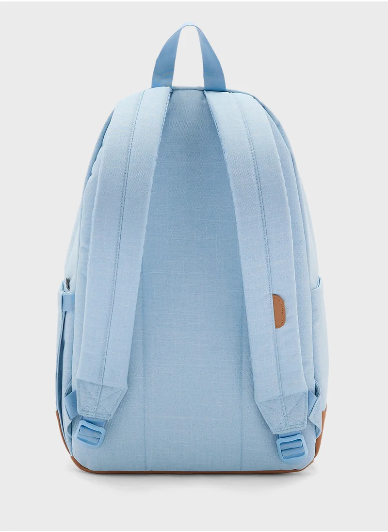 هيرشل سبلاي كو Heritage Backpack