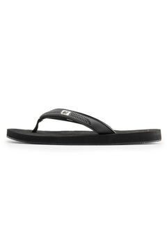 PUCA Puca Men's Slippers Squad Black  - Image 2