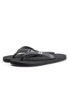 PUCA Puca Men's Slippers Squad Black  - Image 3