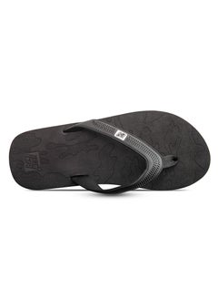 PUCA Puca Men's Slippers Squad Black  - Image 5
