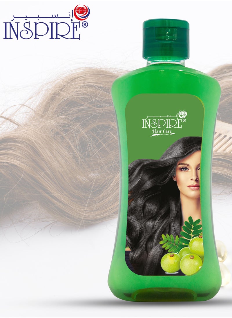 Avocado Hair Oil 200ML - pzsku/Z8A914D0E765692574AE8Z/45/_/1676356891/90688894-9db9-4932-a717-243ea23389b2