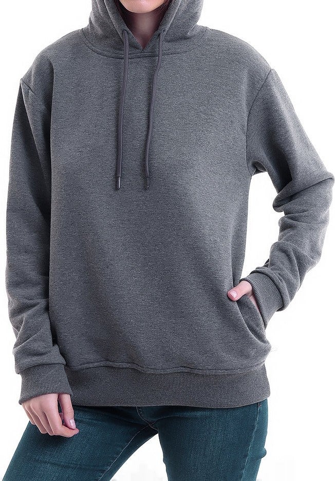 Hena Paw Lover Design Sweatshirt Red  - Image 5