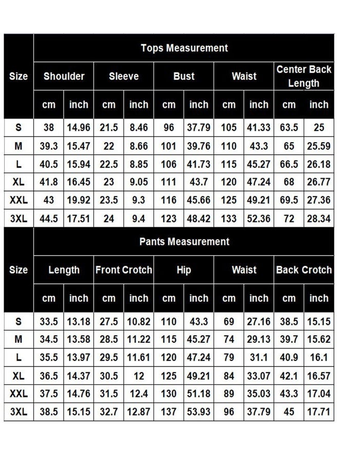 MOYEE Womens Pajama Sets Soft Short Sleeve Shirt and Shorts 2 Pieces Lounge Outfit Sets with Pockets Dark Grey - Image 5