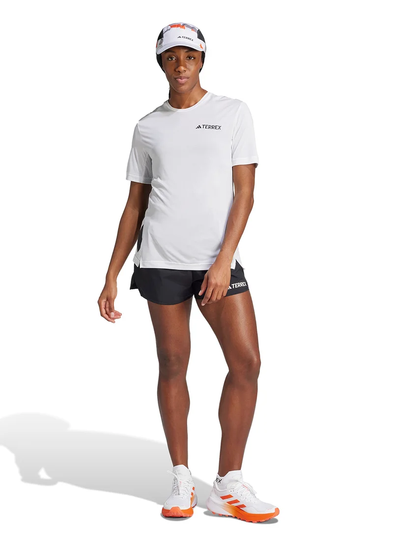 Adidas Terrex Xperior Climacool+ T-Shirt