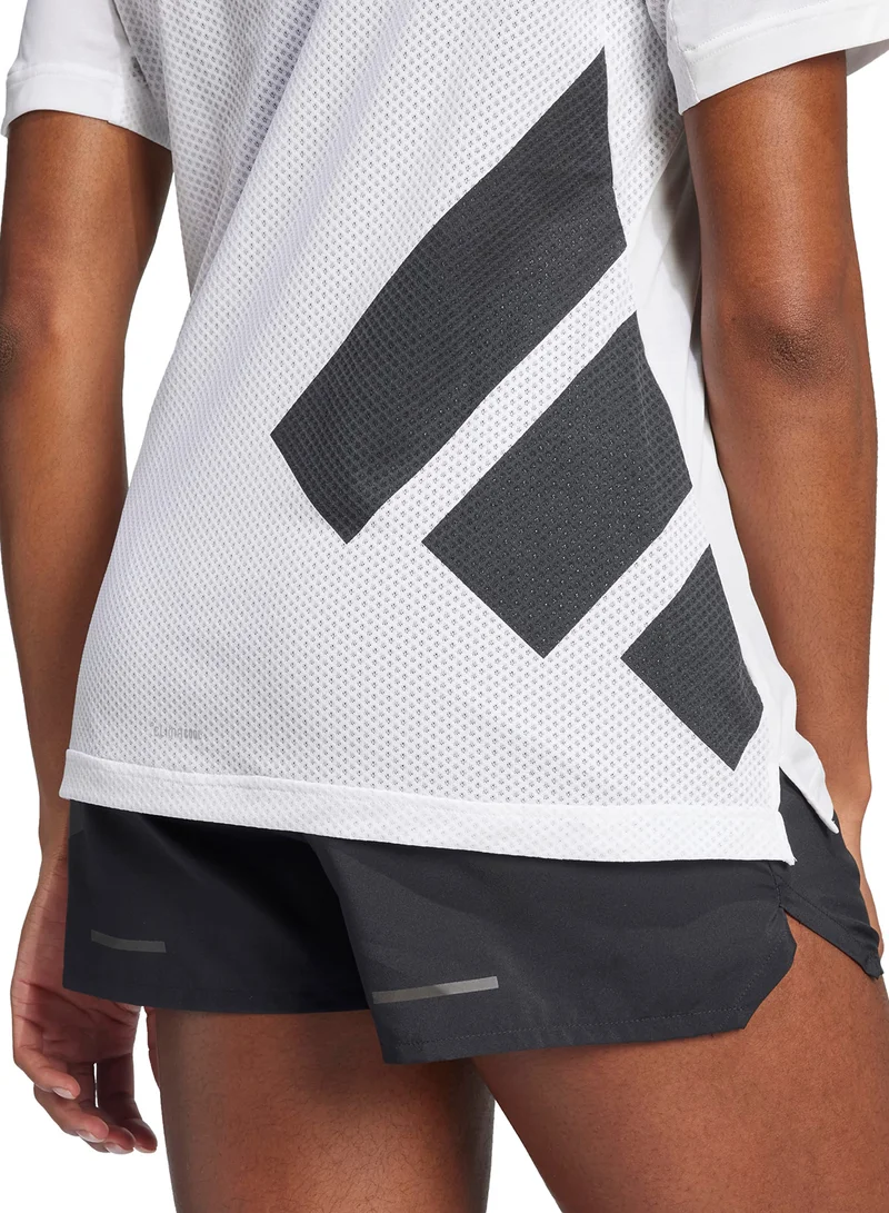 Adidas Terrex Xperior Climacool+ T-Shirt