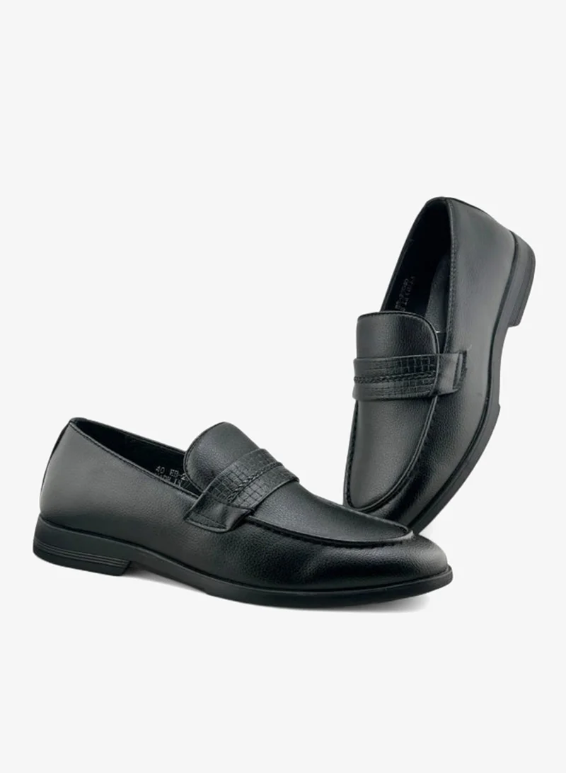 Kavalee Prestige Formal Shoes