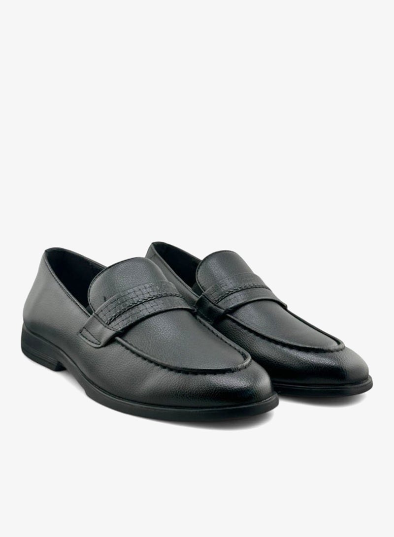 KAVALEE Prestige Formal Shoes - Image 3