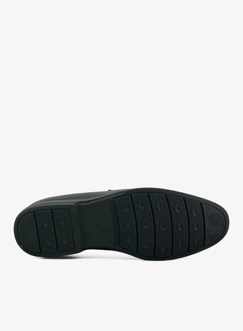 KAVALEE Prestige Formal Shoes - Image 5