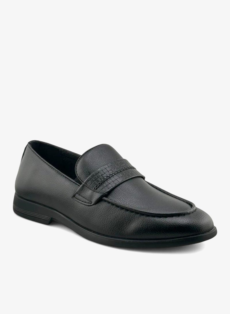 KAVALEE Prestige Formal Shoes - Image 4