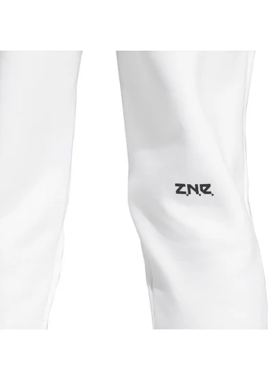 Adidas M Z.N.E. PR PT