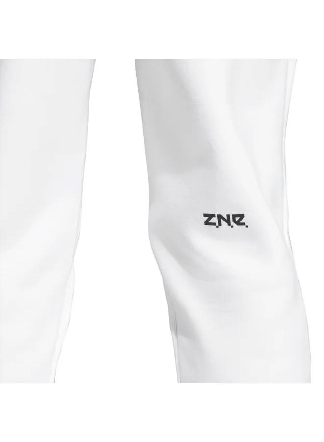 adidas M Z.N.E. PR PT