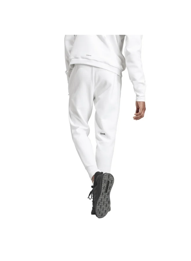 adidas M Z.N.E. PR PT