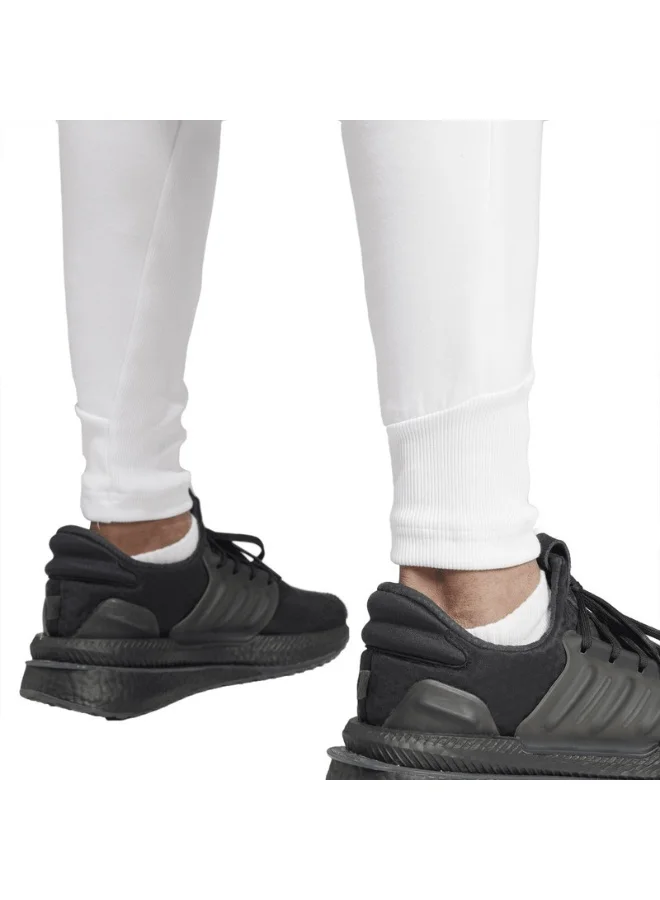 adidas M Z.N.E. PR PT