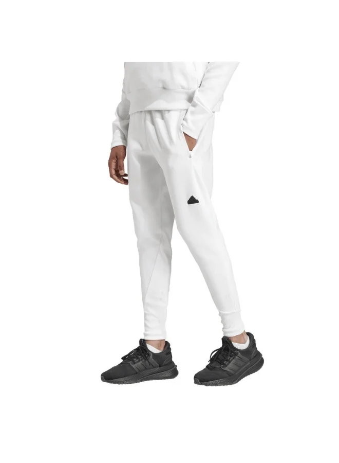 adidas M Z.N.E. PR PT