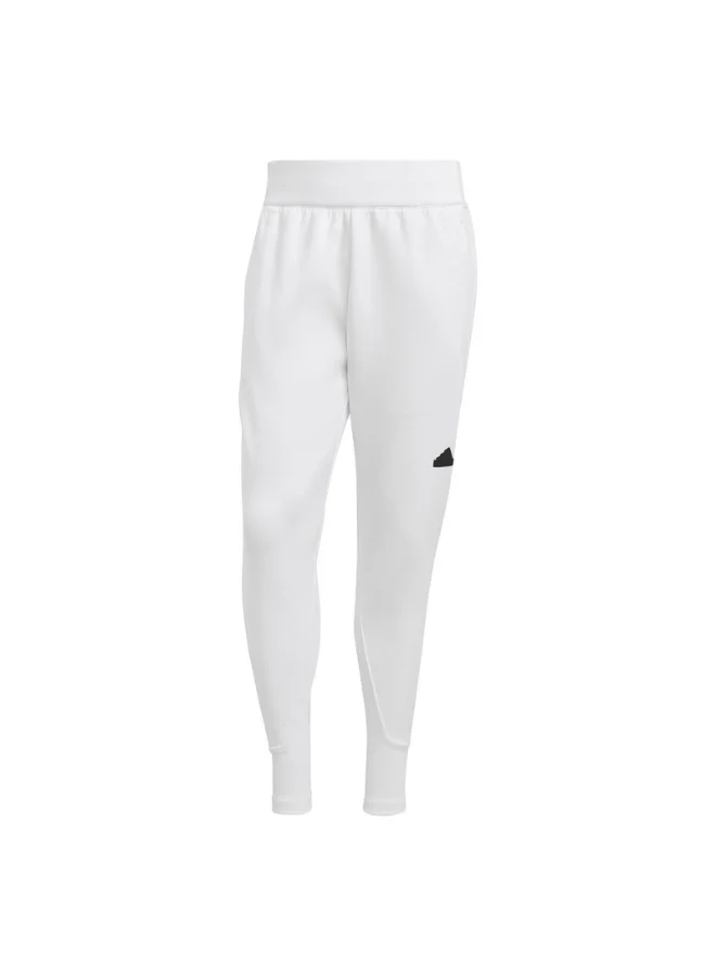 adidas M Z.N.E. PR PT