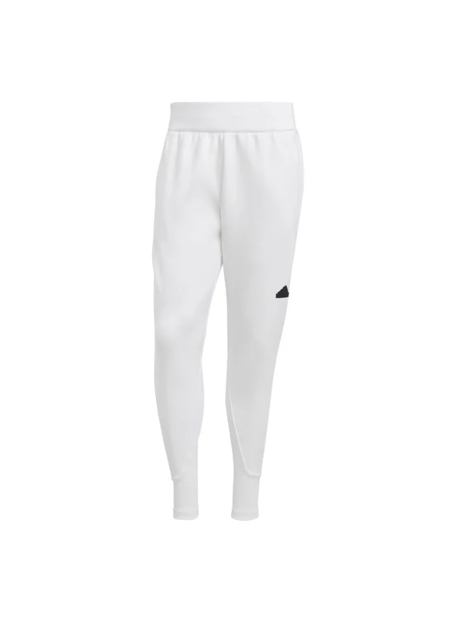 adidas M Z.N.E. PR PT