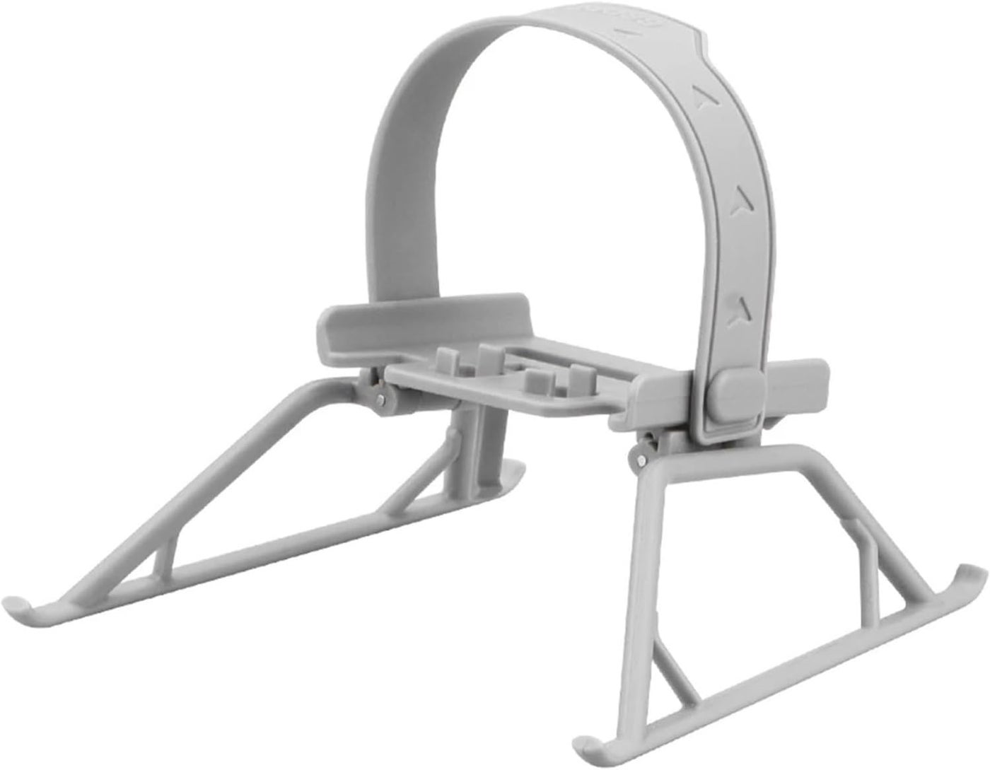 دي جي آي DJI Landing Gear For Dji Mini 3 3 Pro