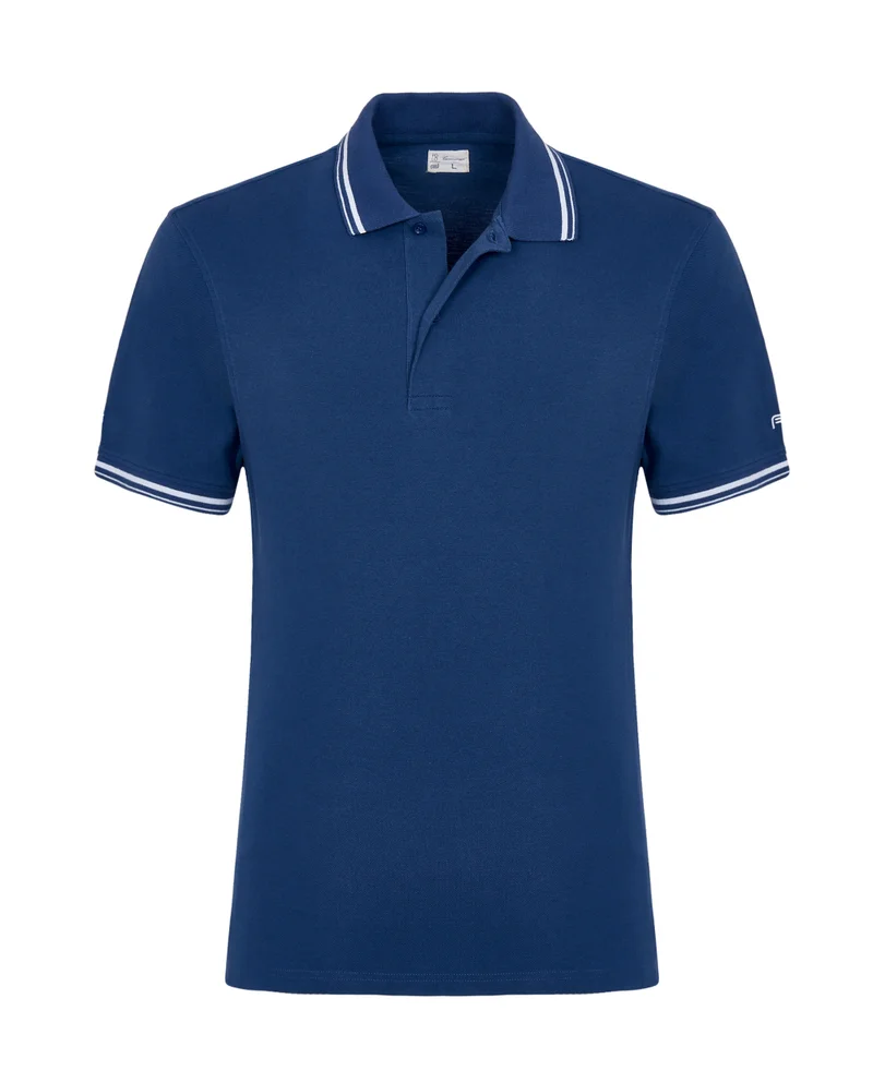 Camicissima POLO SHIRT