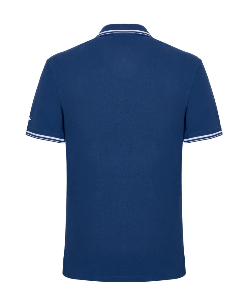 Camicissima POLO SHIRT