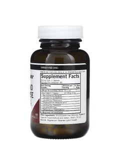 Kirkman Labs Kirkman Labs, Pro-Bio Defense, 90 Capsules  - Image 2