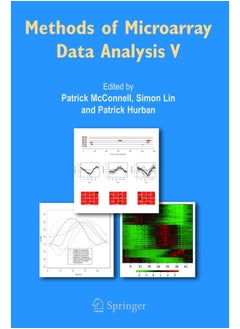 Methods of Microarray Data Analysis V
